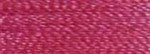 RA Rayon Thread - Bashful Pink