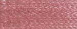 RA Rayon Thread - Flesh Pink