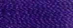 RA Rayon Thread - Purple