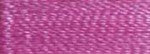 RA Rayon Thread - Wild Pink