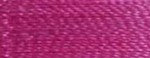 RA Rayon Thread - Hot Pink