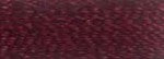 RA Rayon Thread - Carolina Red