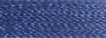 RA Rayon Thread - Slate Blue