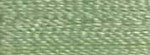RA Rayon Thread - Flite Green