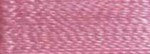 RA Rayon Thread - Pink Mist