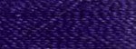 RA Rayon Thread - Dark Purple