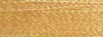 RA Rayon Thread - Visor Gold