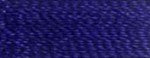 RA Rayon Thread - Purple Maze