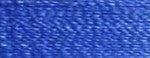 RA Rayon Thread - Solar Blue