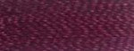 RA Rayon Thread - Perfect Ruby