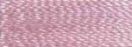 RA Rayon Thread - Petal Pink