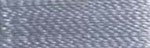 RA Rayon Thread - Banner Grey