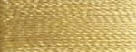 RA Rayon Thread - 14 KT Gold