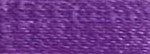 RA Rayon Thread - Mid Lilac