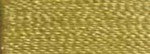 RA Rayon Thread - Marine Gold