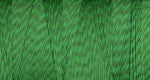 RA Rayon Thread - Twist Mistletoe