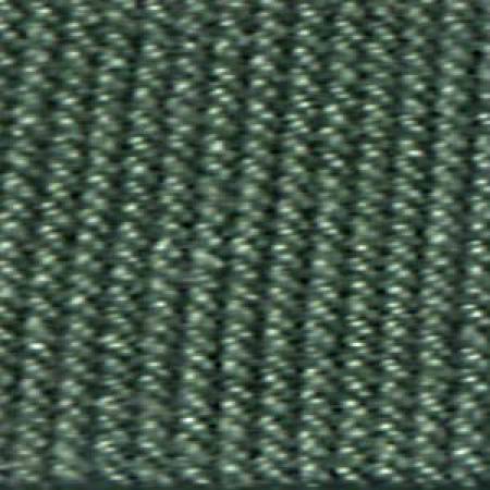 Cotton Sewing Thread - Light Antique Green 3-ply