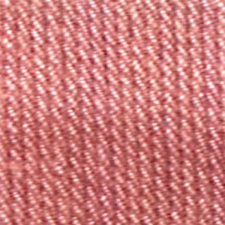 Cotton Sewing Thread - Medium Terra Cotta 3-ply