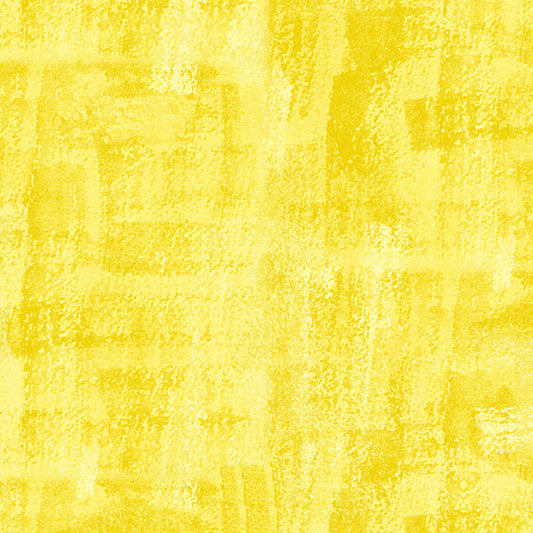 Brushline - Lemon Curd