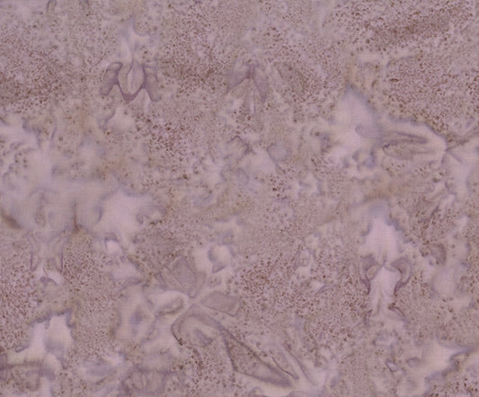 Banyan Shadows - Mauve Taupe