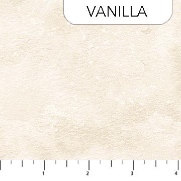 Toscana - Vanilla