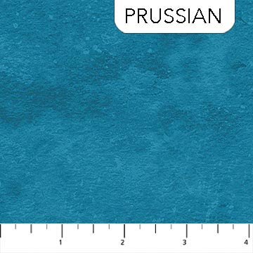 Toscana - Prussian