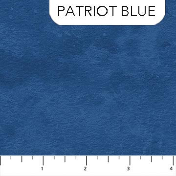 Toscana - Patriot Blue