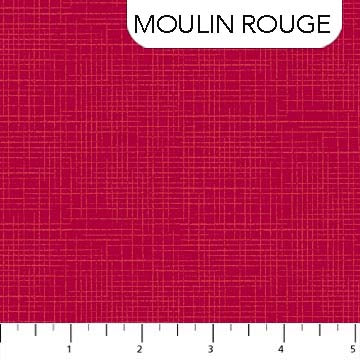 Dublin - Moulin Rouge