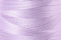 Aurifil Cotton Thread - French Lilac 3840
