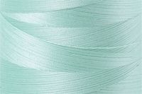 Aurifil Cotton Thread - Mint 2830