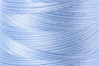 Aurifil Cotton Thread - Stone Washed Denim 3770
