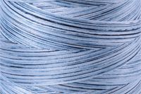 Aurifil Cotton Thread -  Stonewash Blues 4669