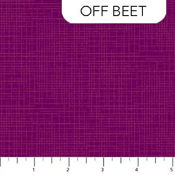 Bayou - Off Beet