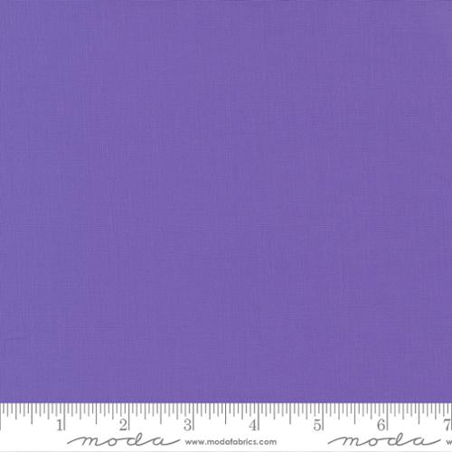 Bella Solids - Amelia Purple