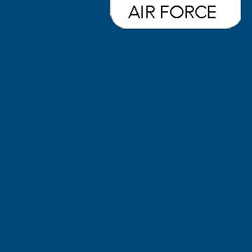 COLORWORKS Premium Solids - Air Force