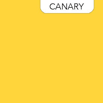 COLORWORKS Premium Solids - Canary