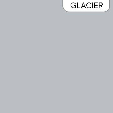 COLORWORKS Premium Solids - Glacier