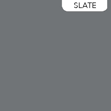 COLORWORKS Premium Solids - Slate – Quilting B & More