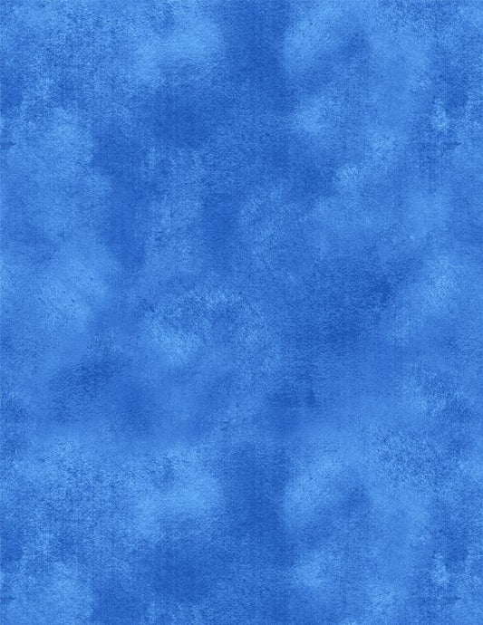 Essen Washart - Washart Royal Blue