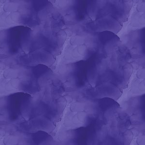 Essential 108" Watercolor Texture - Purple