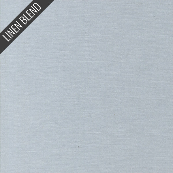 Essex Linen - Grey