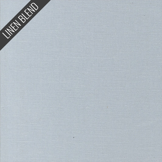 Essex Linen - Grey