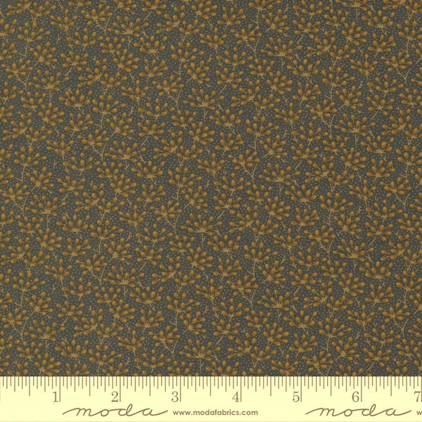 Garden Gatherings - Ground Cover Floral