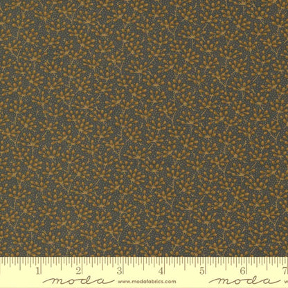 Garden Gatherings - Ground Cover Floral