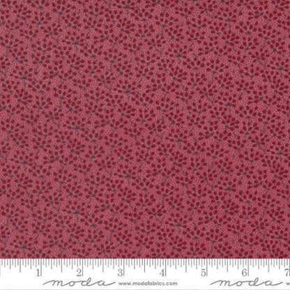 Garden Gatherings - Ground Cover Floral