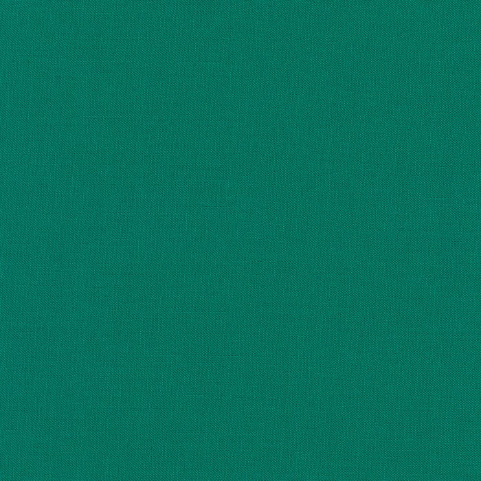 kona-solid-emerald
