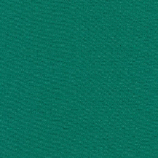 kona-solid-emerald