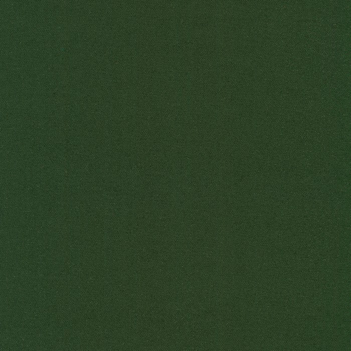 kona-solid-evergreen