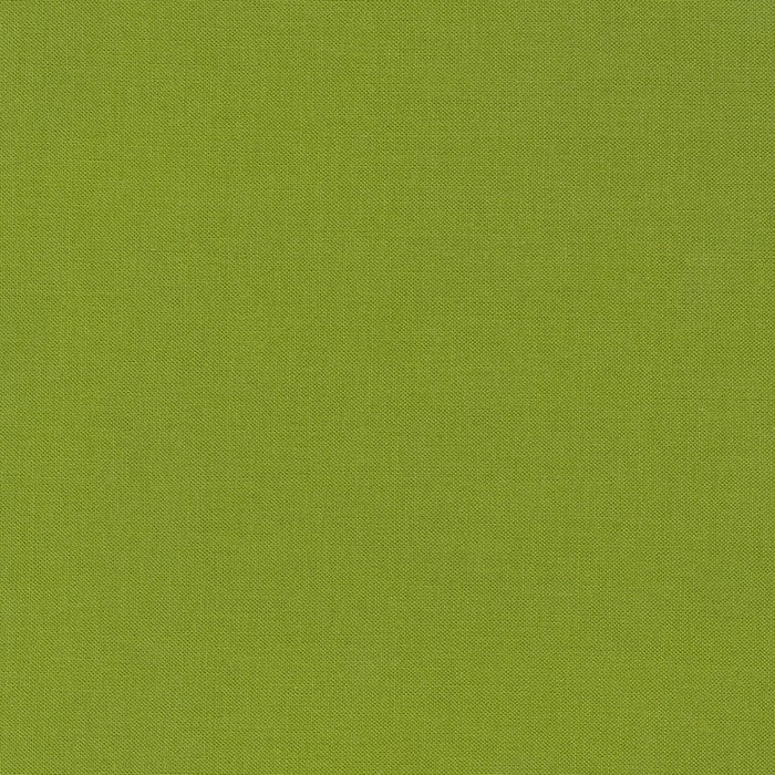 kona-solid-gecko