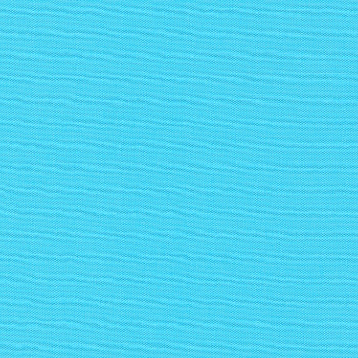 kona-solid-horizon